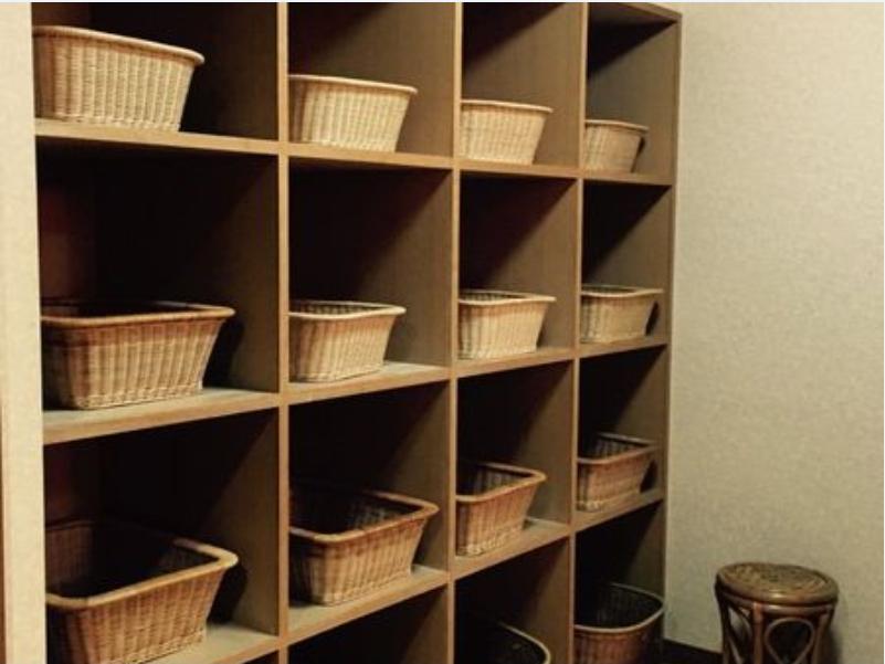 Sanpusou Ryokan Chikuma Bagian luar foto